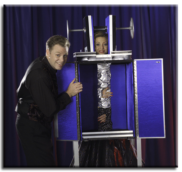 Call Now for a Headache-Free Family Night